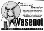 Vasenol 1933 138.jpg
